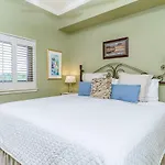 Beach Manor 410