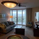 1815 A Slice Of Heaven Destin - Pool & Ocean View