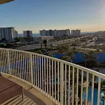 1815 A Slice Of Heaven Destin - Pool & Ocean View