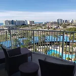1815 A Slice Of Heaven Destin - Pool & Ocean View