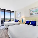 Surfside Resort By Vacasa