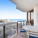 Surfside Resort By Vacasa