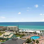 Surfside 609