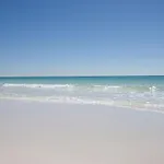 Surfside 609