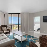 Surfside 609