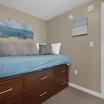 Palms Resort 1906 By Realjoy Vacations