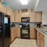 Palms Resort 1906 By Realjoy Vacations