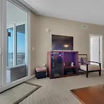 Palms Resort 1906 By Realjoy Vacations