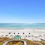 Sundestin Gem #709