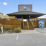 Sandpiper Cove 1064 Destin Condo