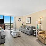 Surfside Resort 2 By Vacasa