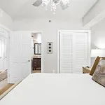 Sterling Shores Beach Resort By Panhandle Getaways