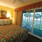 Destin Holiday Beach Resort