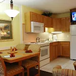 Destin Holiday Beach Resort