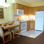 Destin Holiday Beach Resort