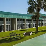 Destin Holiday Beach Resort