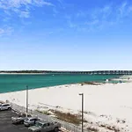 East Pass Towers 305 Condo