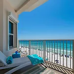 Crystal Dunes 503 By Newman-Dailey