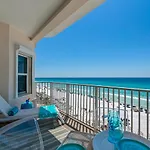 Crystal Dunes 503 By Newman-Dailey