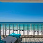 Crystal Dunes 503 By Newman-Dailey