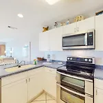 Amalfi Coast Resort A305