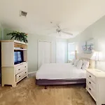Amalfi Coast Resort A305
