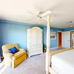 Amalfi Coast Resort A305