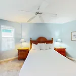 Amalfi Coast Resort A305