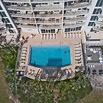 Terrace At Pelican By Panhandle Getaways