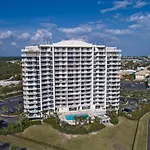 Terrace At Pelican By Panhandle Getaways