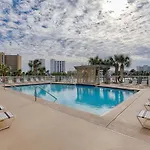 Terrace At Pelican By Panhandle Getaways
