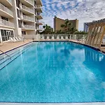 Terrace At Pelican By Panhandle Getaways