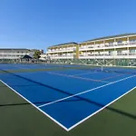 Sandpiper Cove 1064 Destin Condo