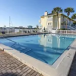 Sandpiper Cove 1064 Destin Condo