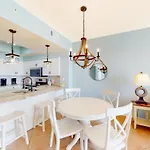 Majestic Sun 1111A Miramar Beach