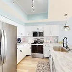 Majestic Sun 1111A Miramar Beach