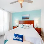 Palms Of Destin 2803