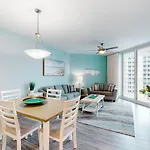 Palms Of Destin 2803