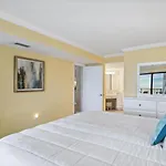 Inlet Reef 102 Destin Condo