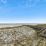 Inlet Reef 102 Destin Condo