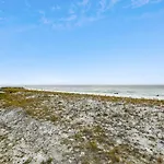 Inlet Reef 102 Destin Condo