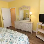 Majestic Sun 403A Home