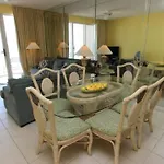 Majestic Sun 403A Home