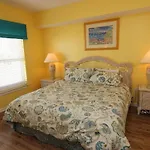 Majestic Sun 403A Home
