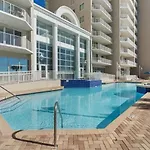 Majestic Sun 902B Home