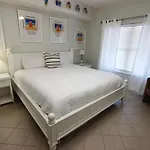 Majestic Sun 412B Condo