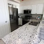 Majestic Sun 412B Condo