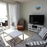 Majestic Sun 412B Condo