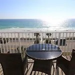 Majestic Sun 412B Condo