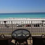Majestic Sun 409A Condo